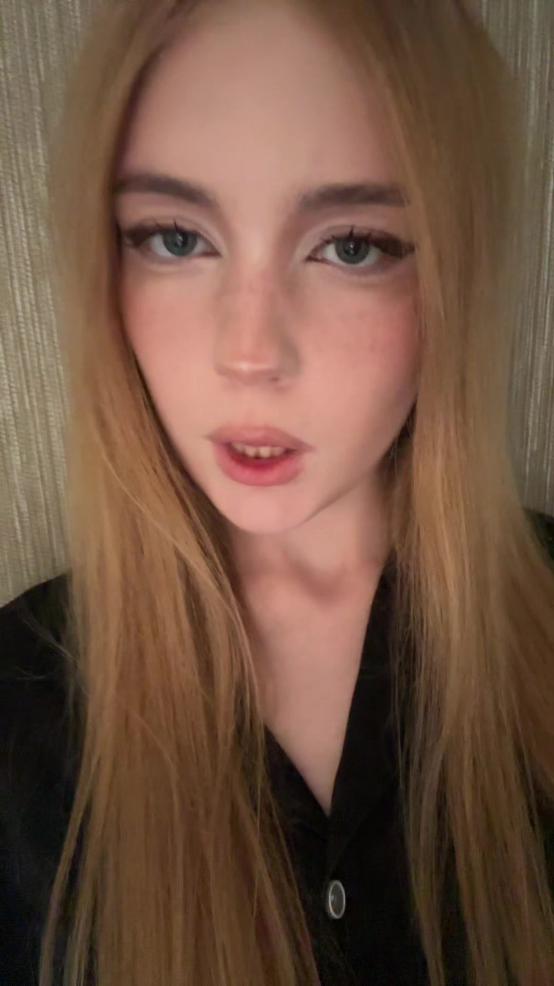 @꧁꧂