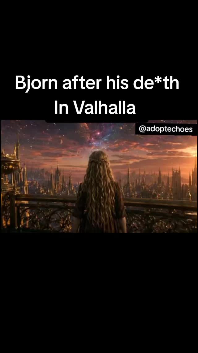 @VikingsAfterLife