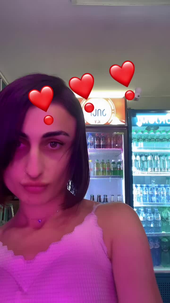 @ბამბი