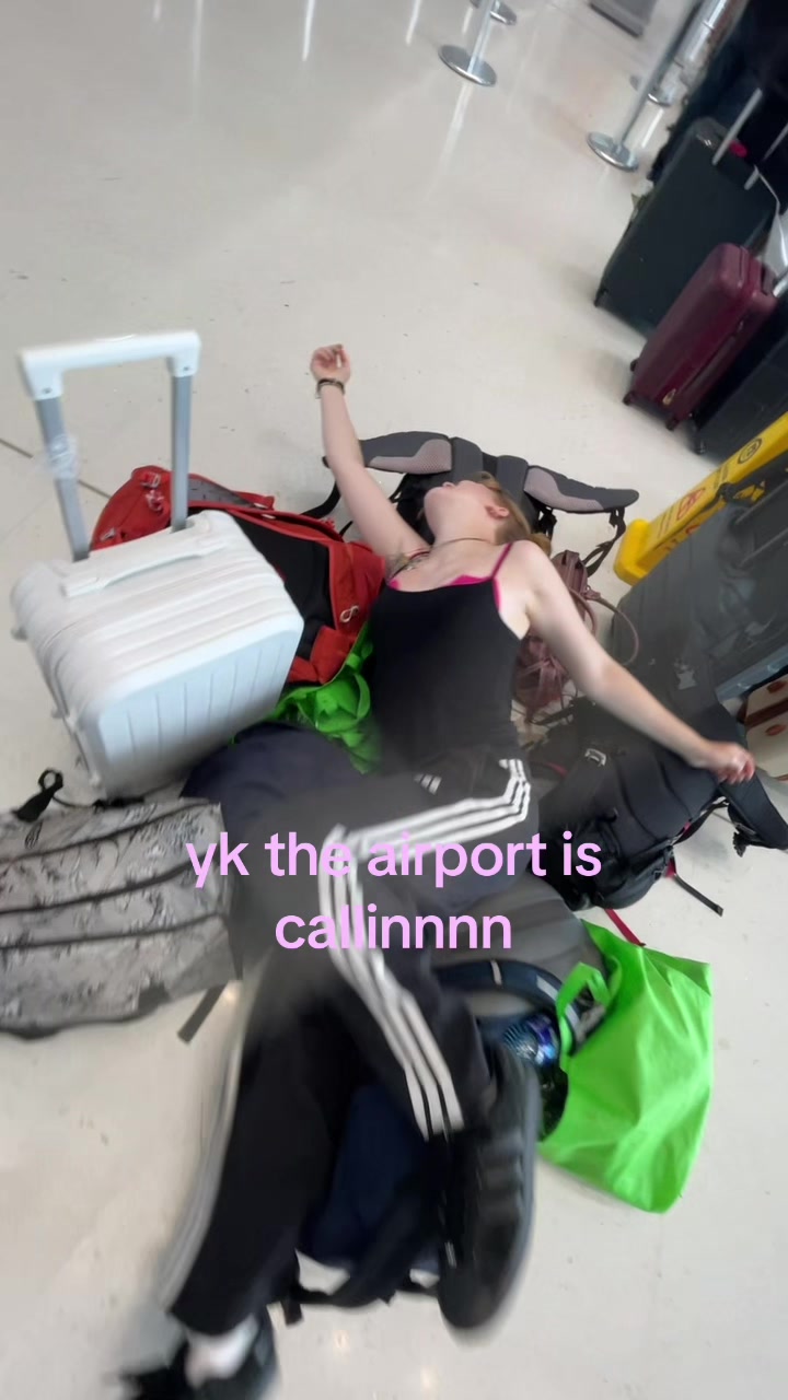 @zoe