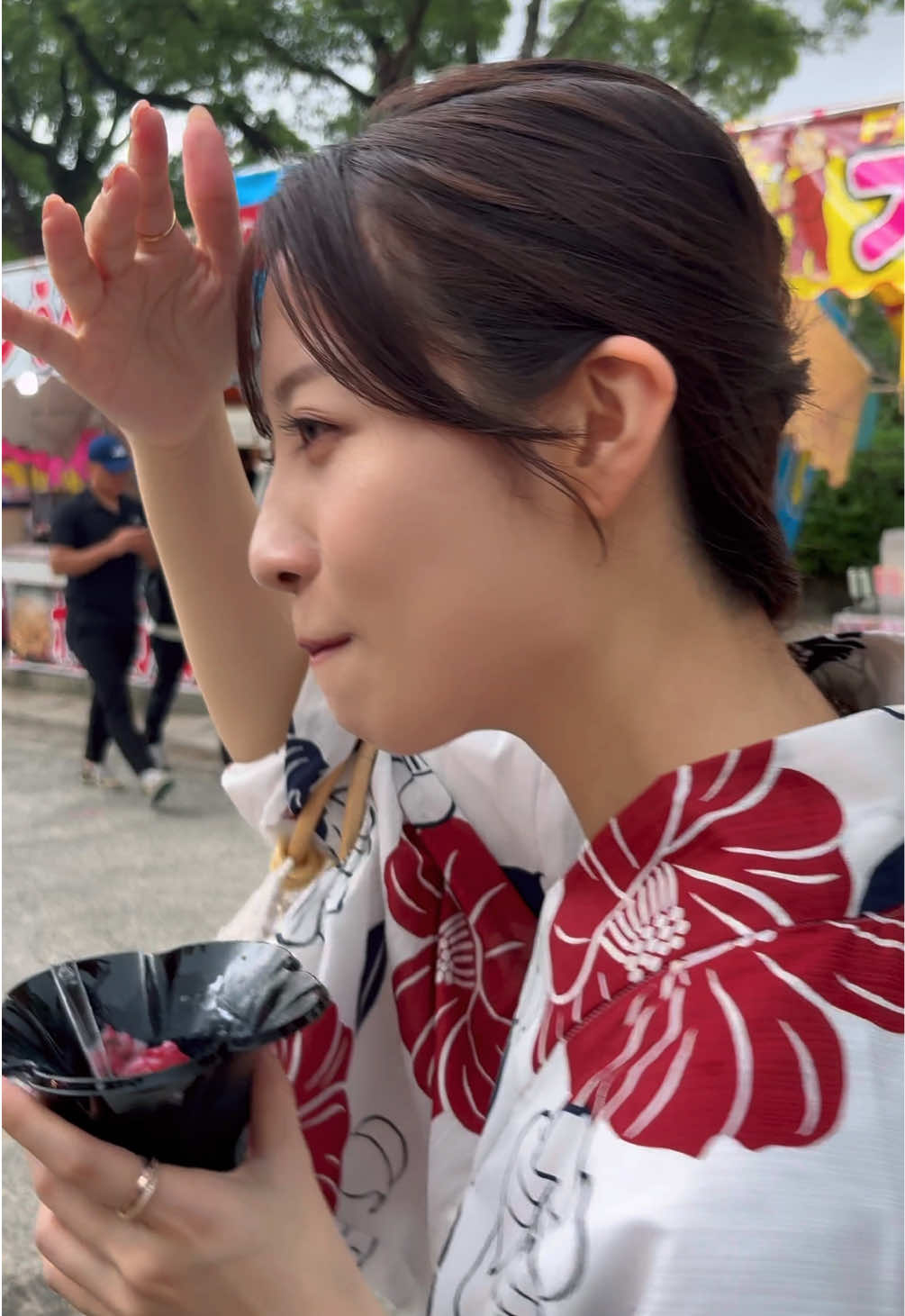 @聖奈🧢🤍