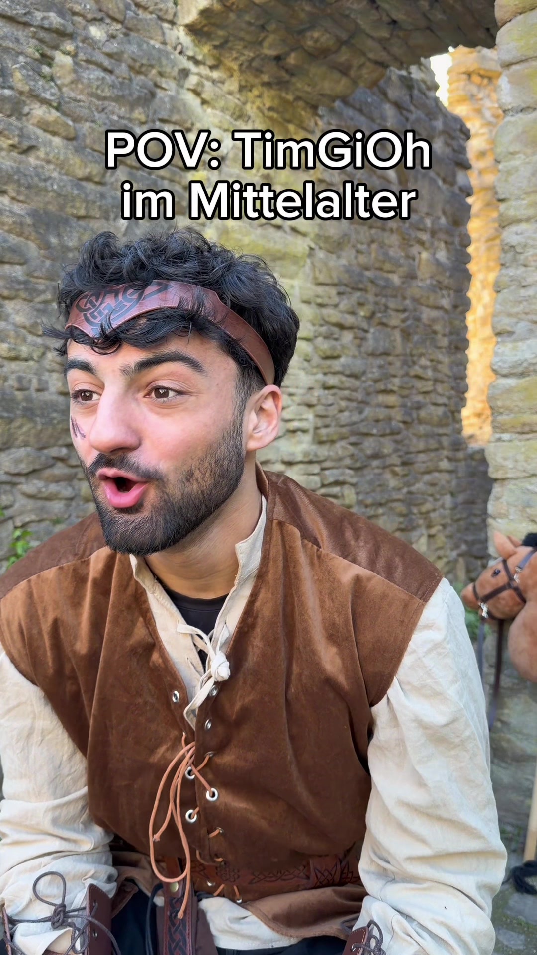 @MomoJ