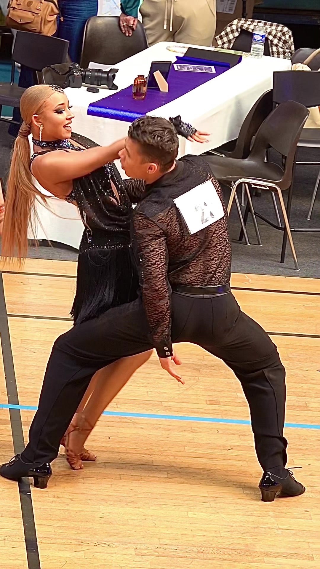 @planetdancing4you