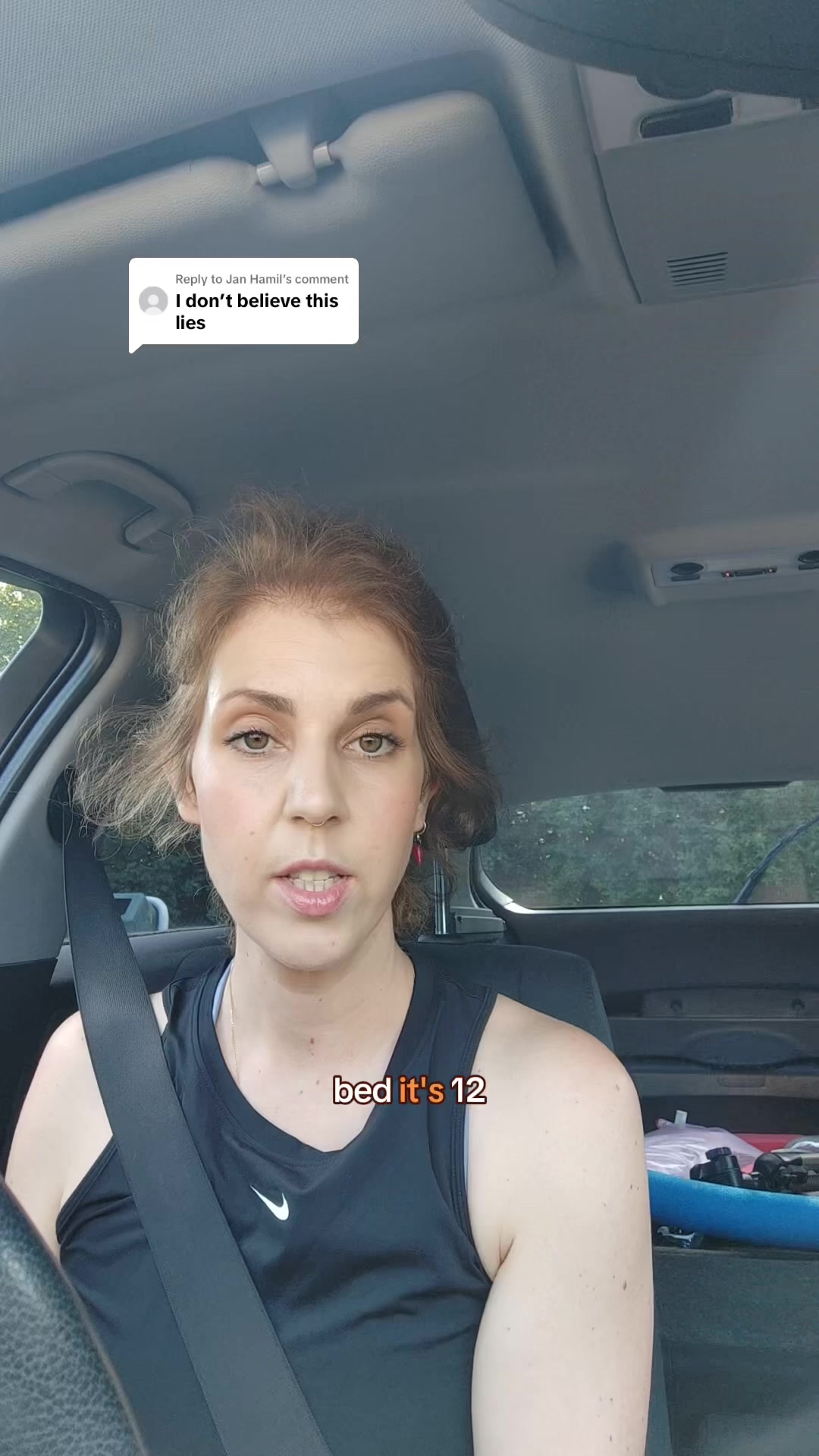 @shirley_dutch