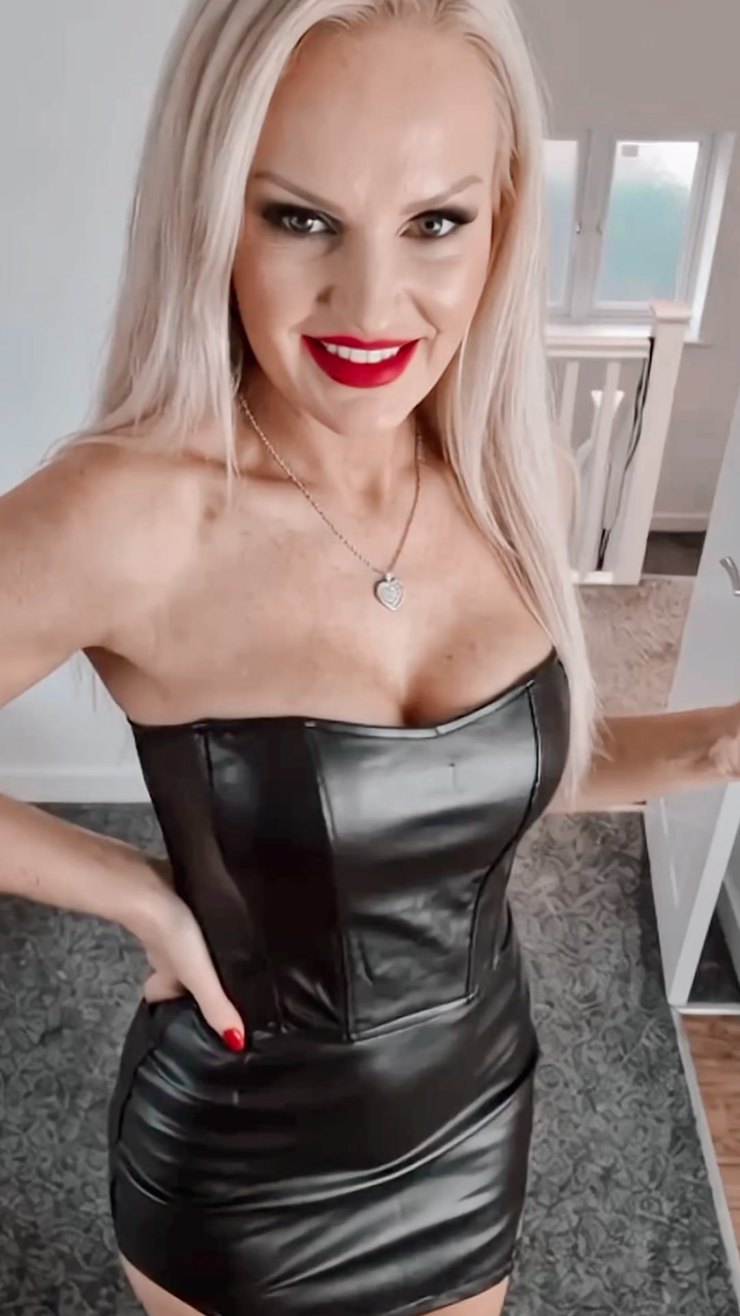 @Misadventures