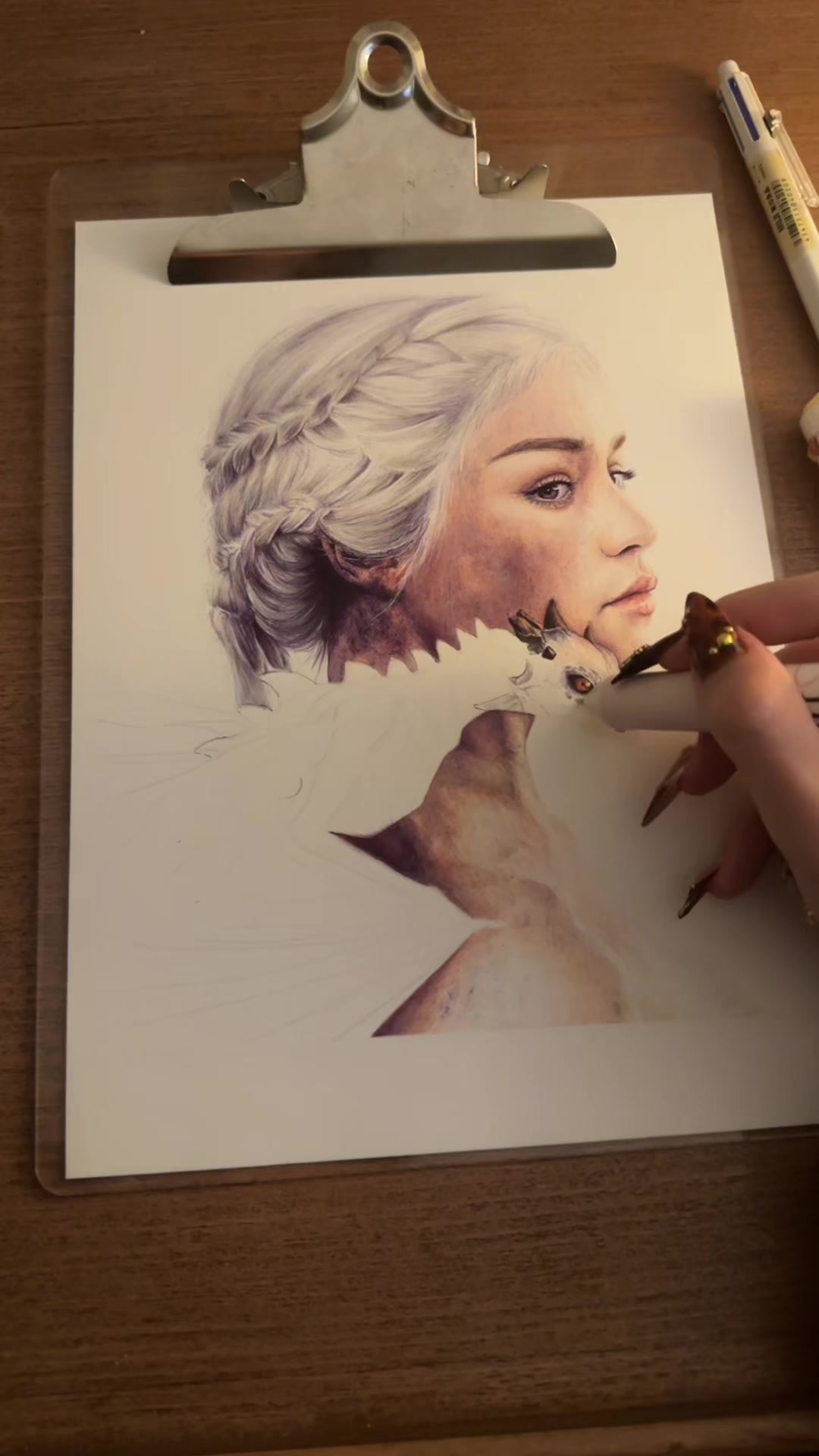 @bventurart