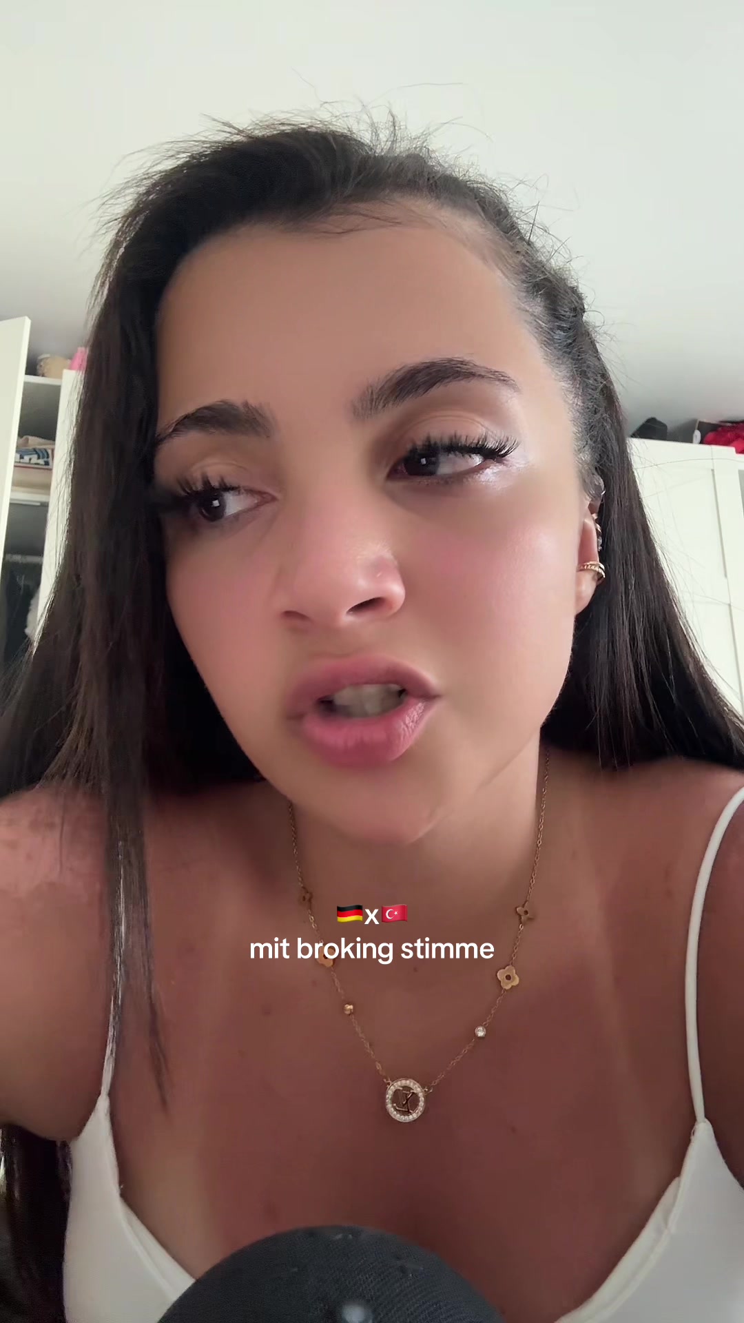@Asya