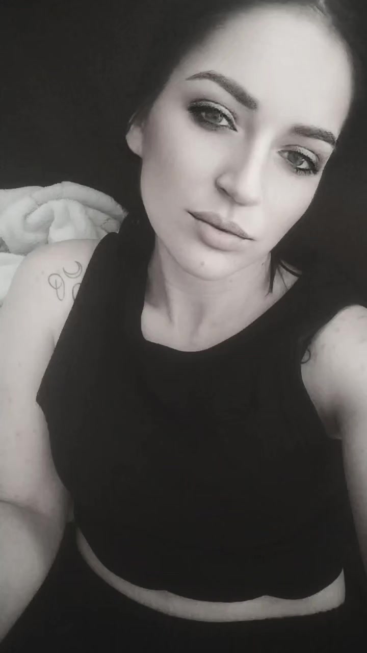 @Radaa Milovanović