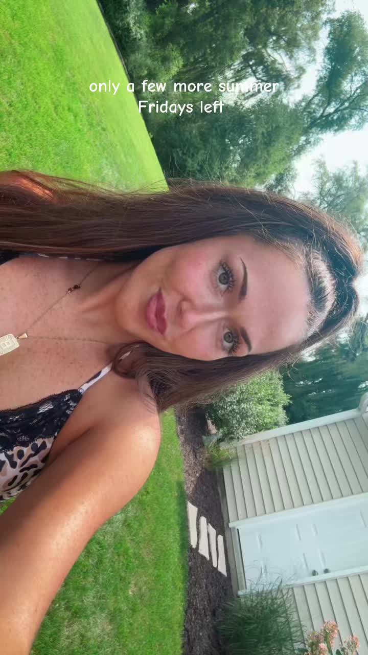 @babyangell468