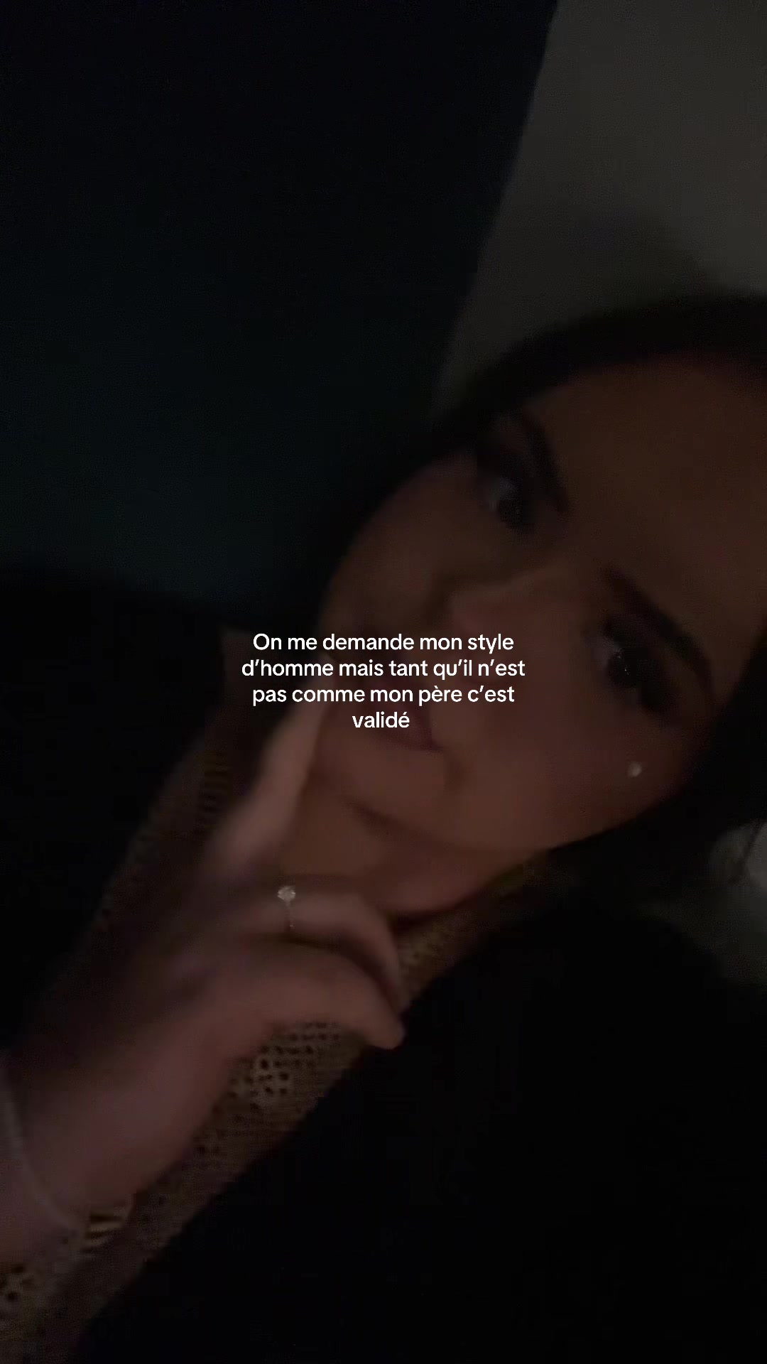 @l_59._