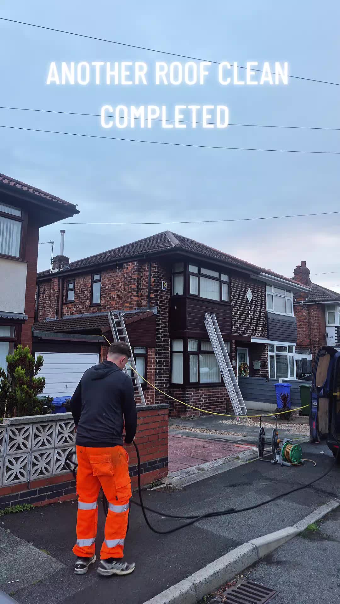 @Bradjetwashing/upvcspraying