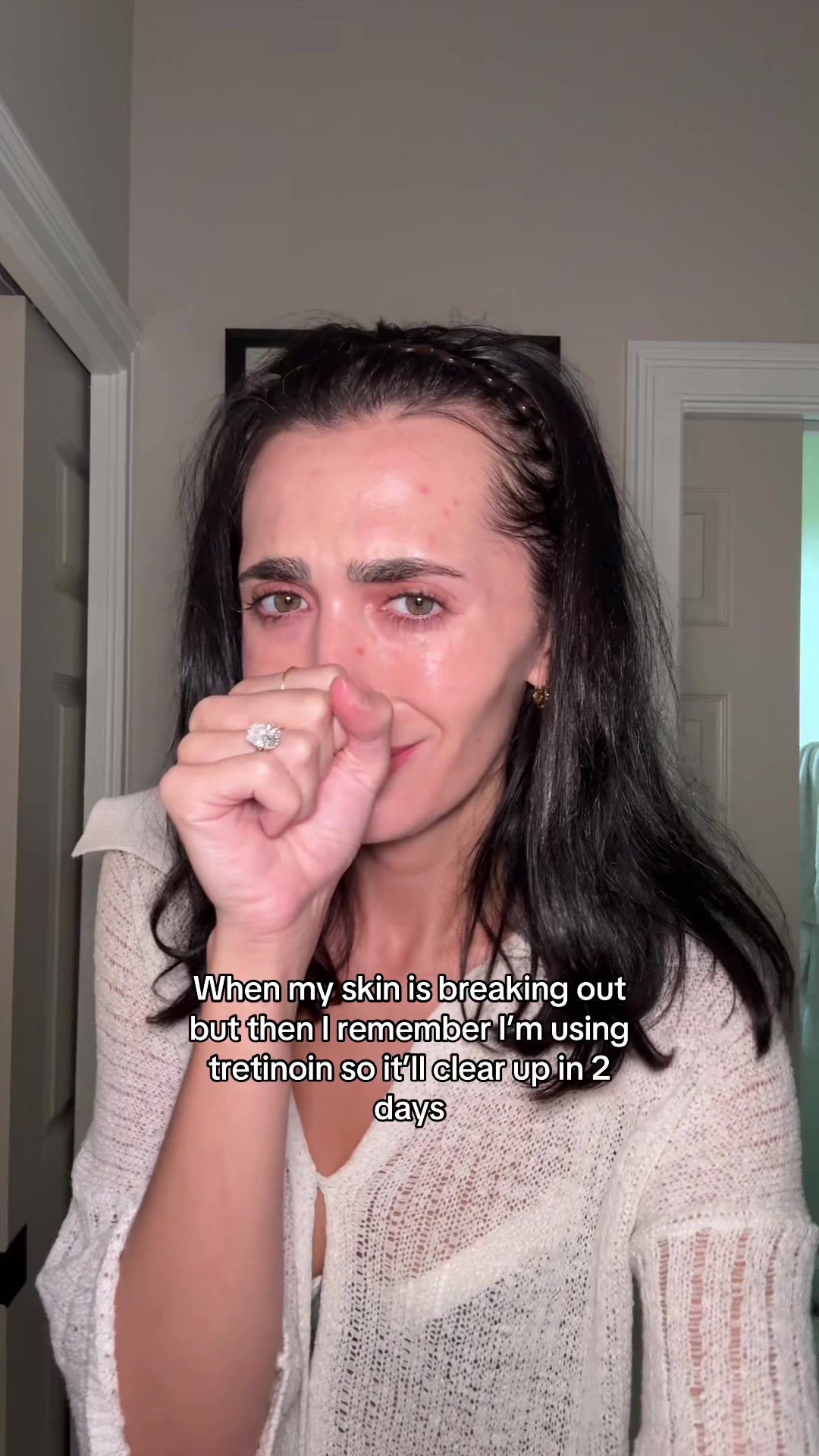 @ERICA NICOLE