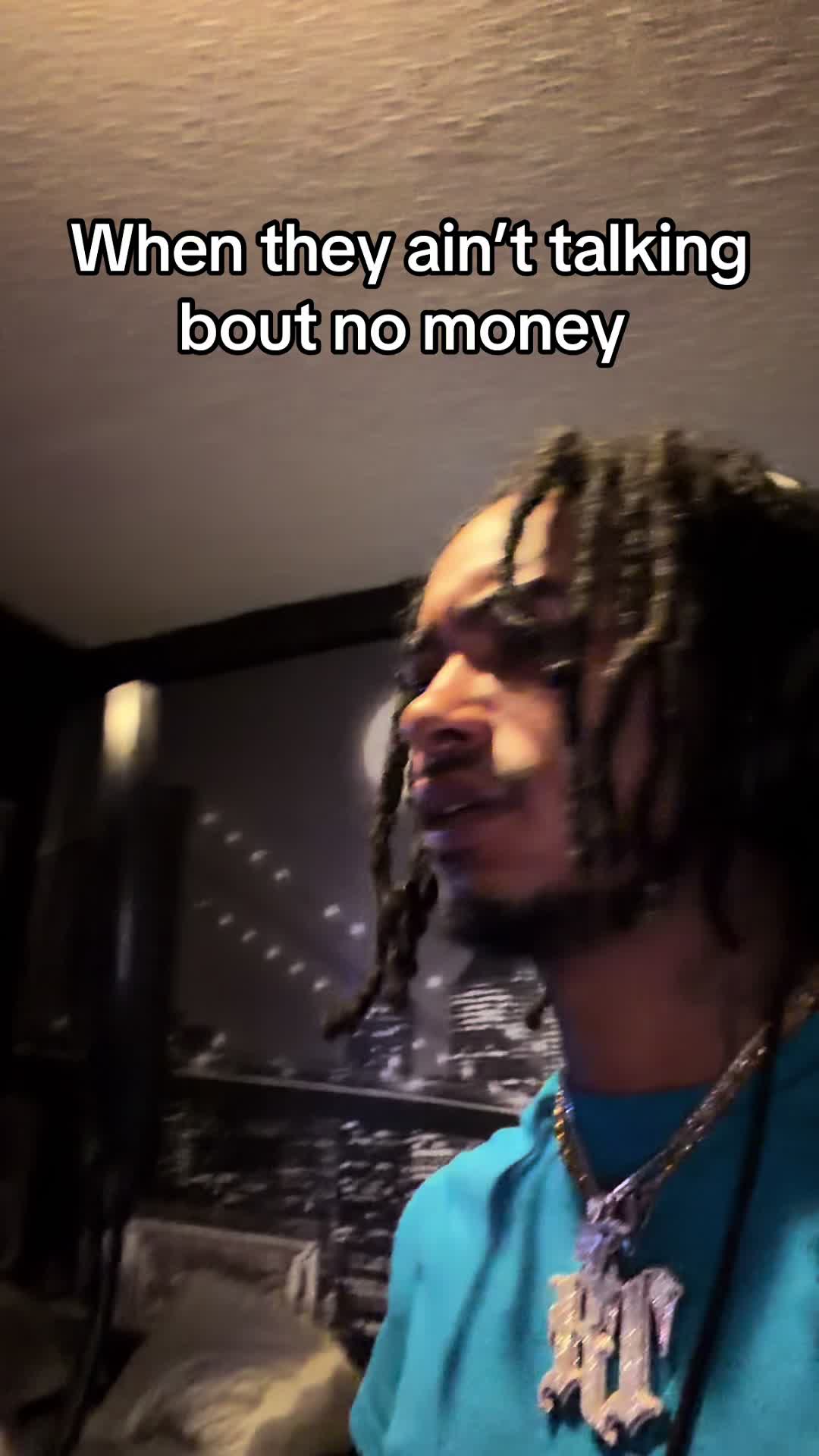 @Ricotrap