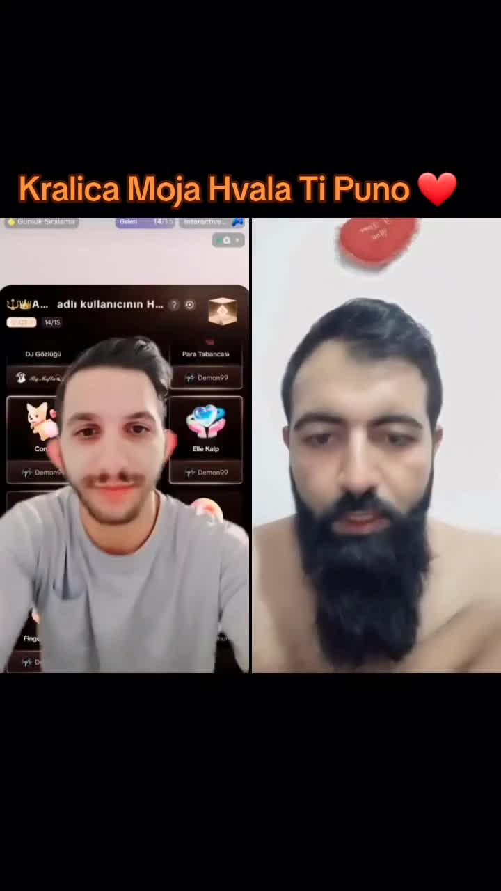 @🔱👑AMAR👑FİRMA👑LEGENDA👑🔱