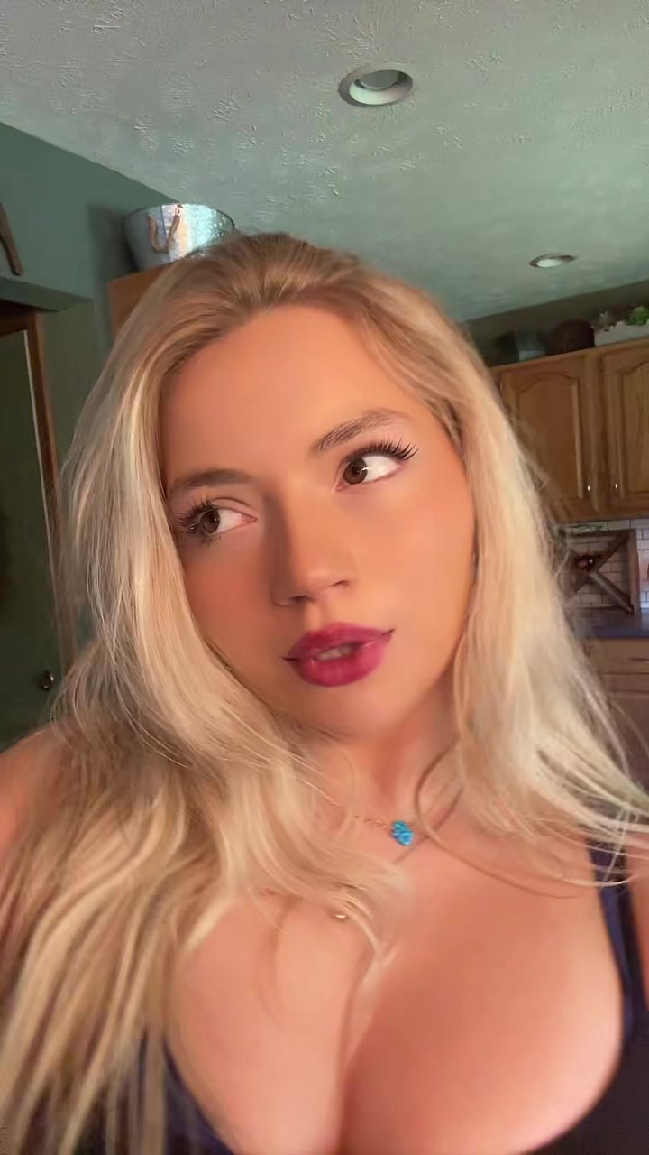 @👸🏼