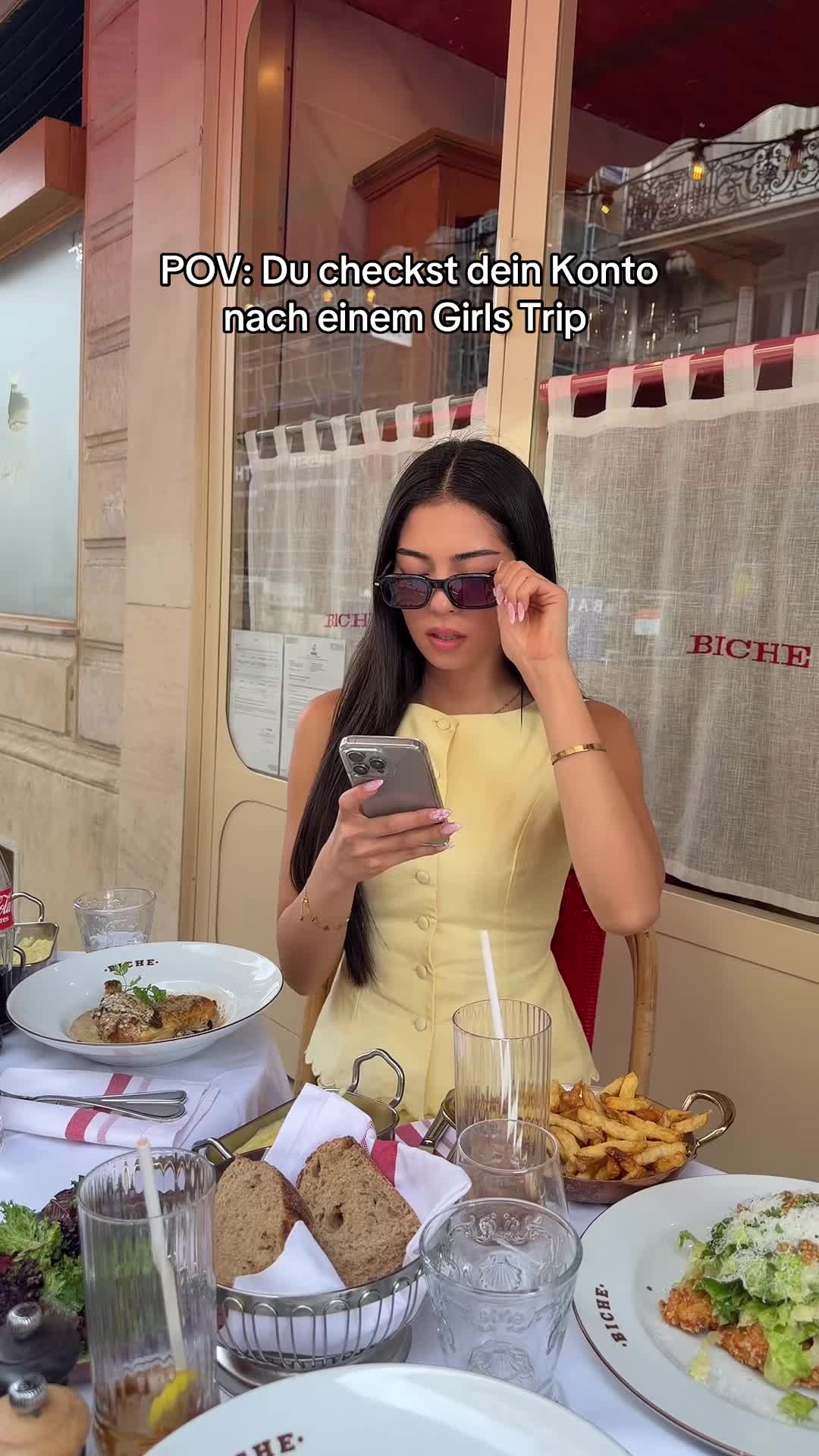 @Daniklieber