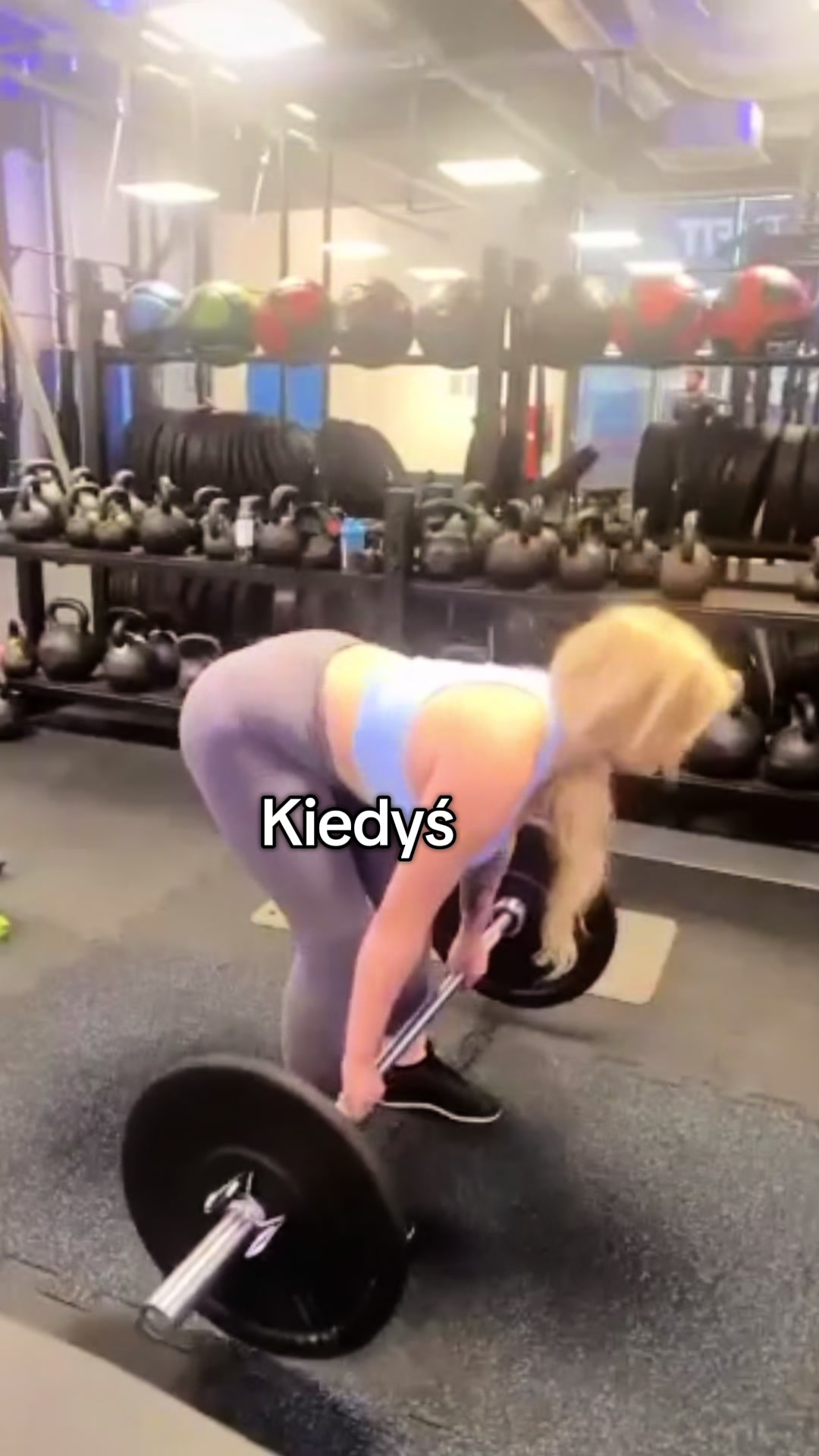 @RitaTheBlonde