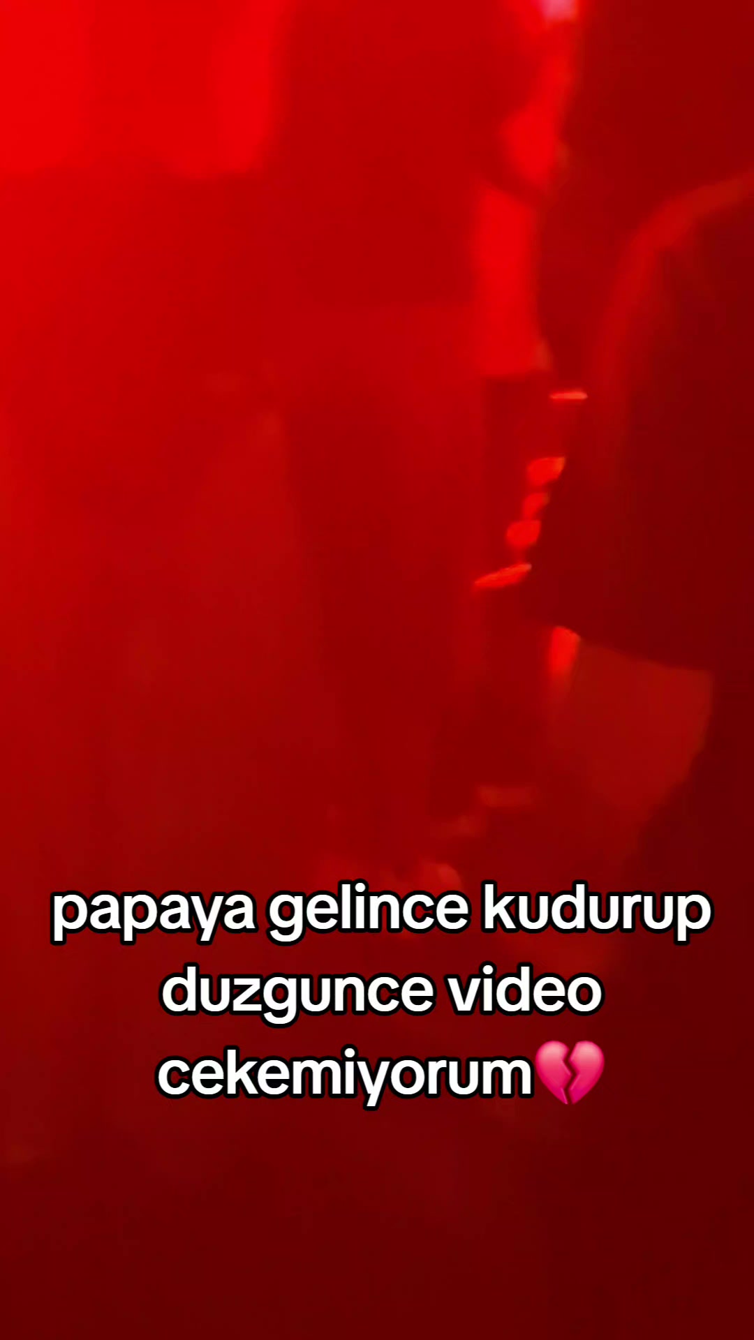 @ayaz