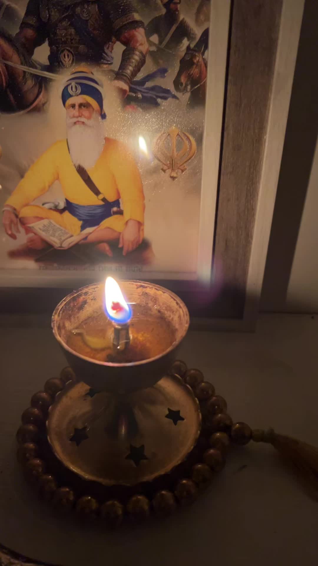 @akal_purakh