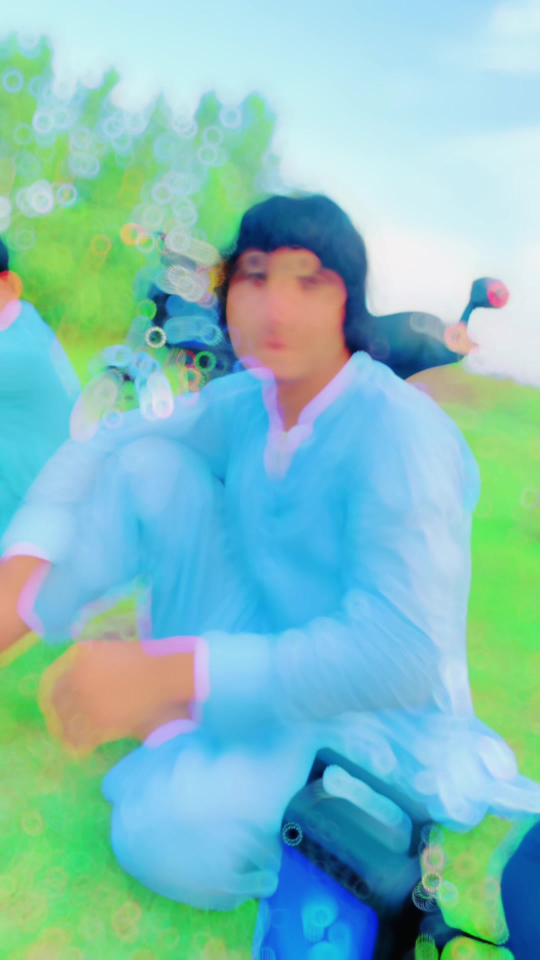 @UzAiR_BaNgAsH