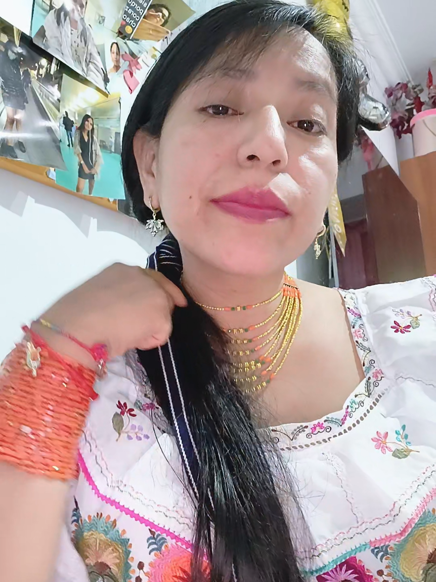 @🕊️🍀♡︎Mary Peru84❤️🩹✨🇬🇹🩴