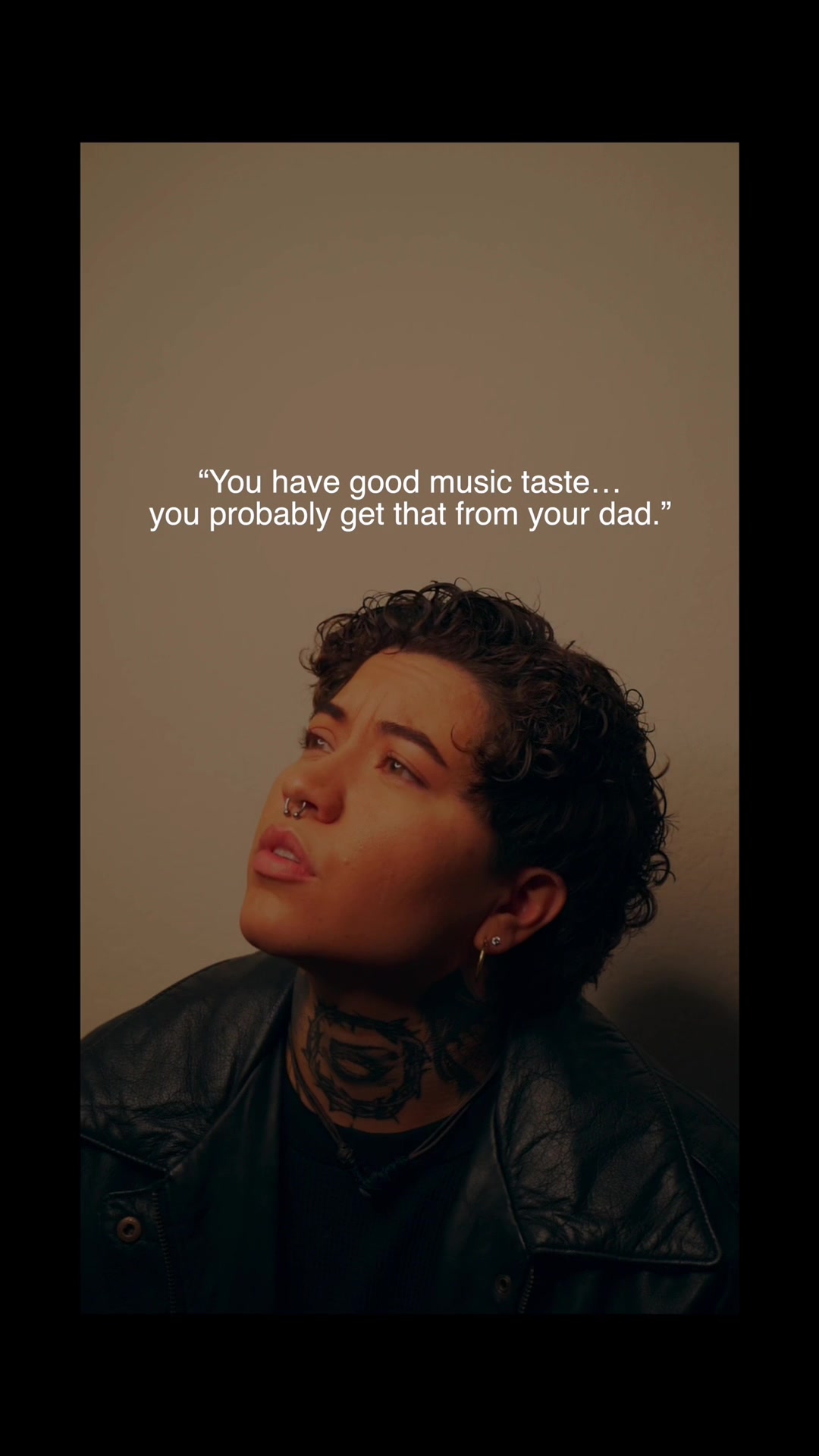 @𝙻𝚎𝚎