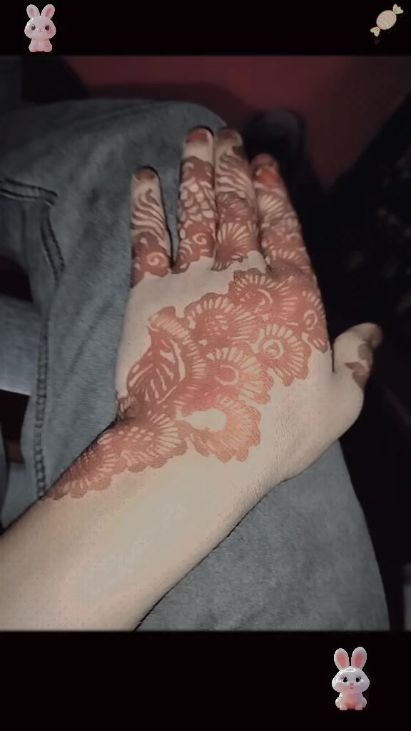 @💓A꧁ঔৣ💝☬✞𝓓𝖔𝖓✞☬💝ঔৣ꧂W💓