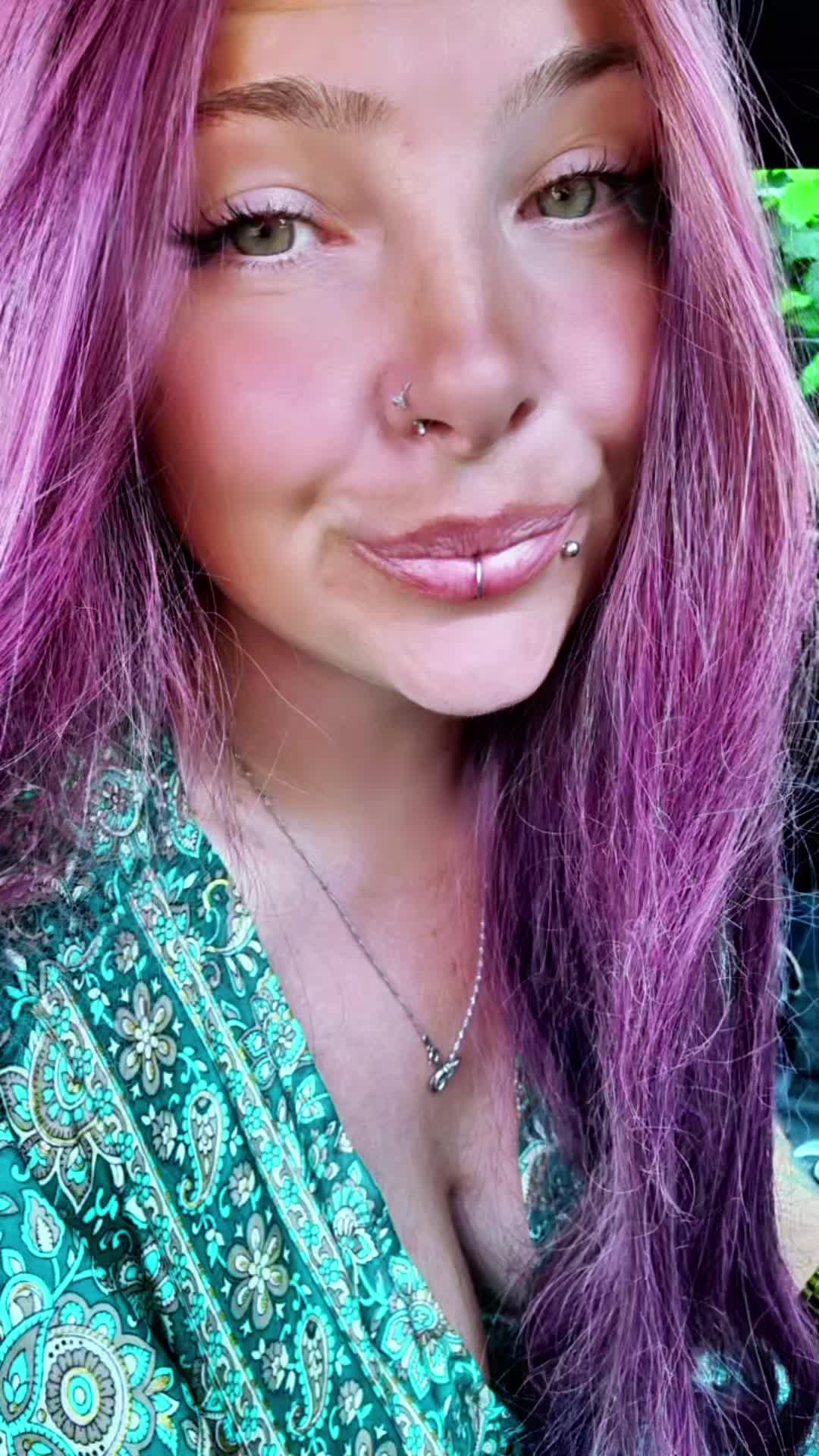 @Flashinaa
