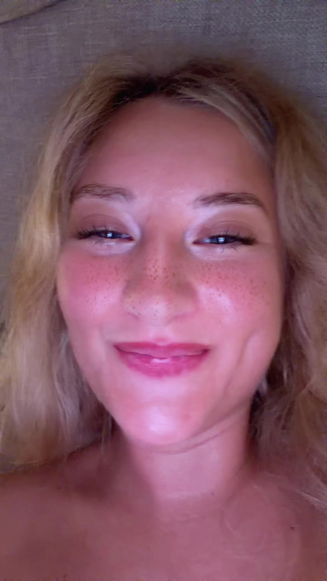 @mileysummeroriginal
