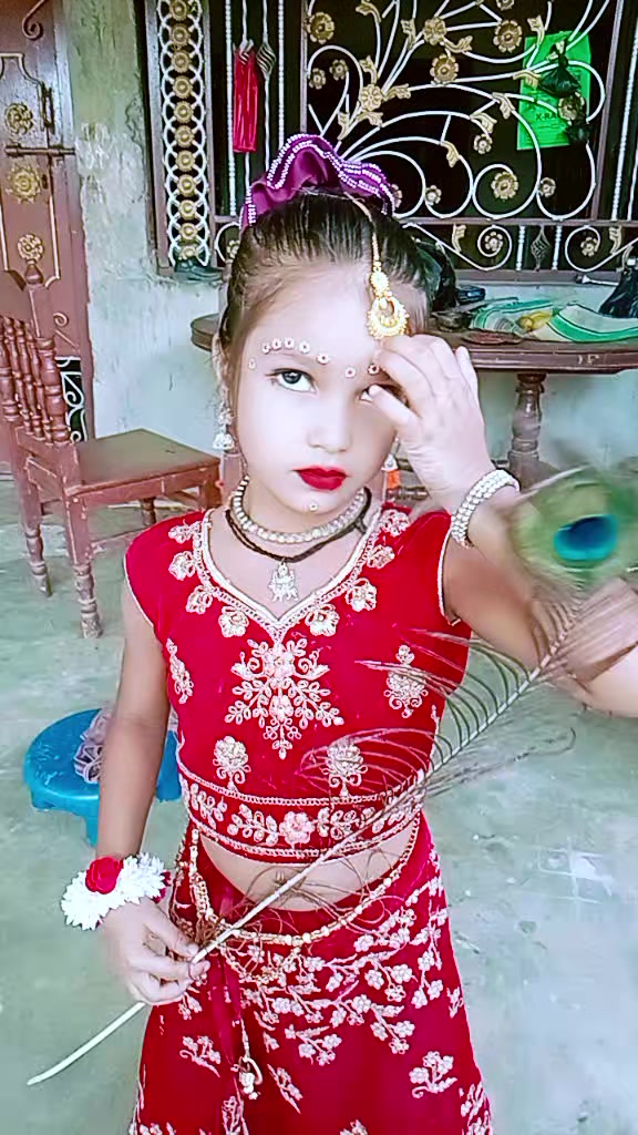 @DevYadav