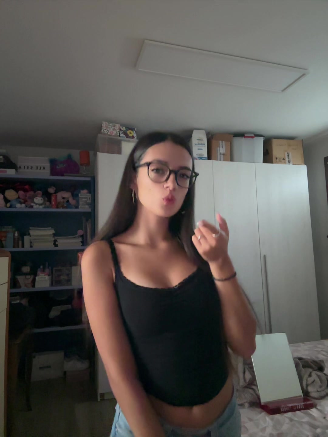 @alessia.vidaa