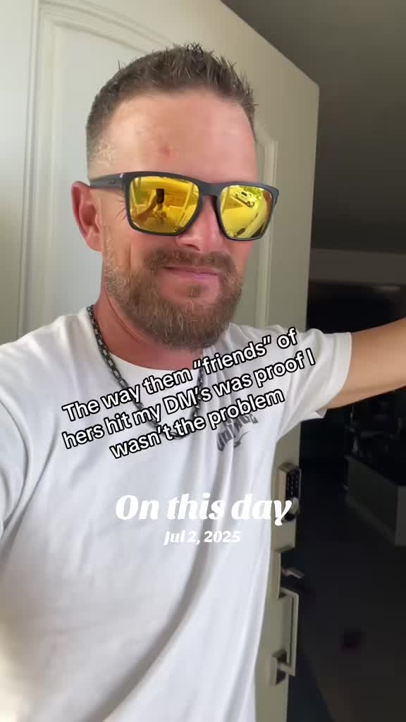 @The Real JP