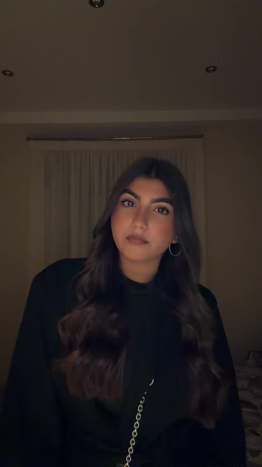 @chiaraamato._