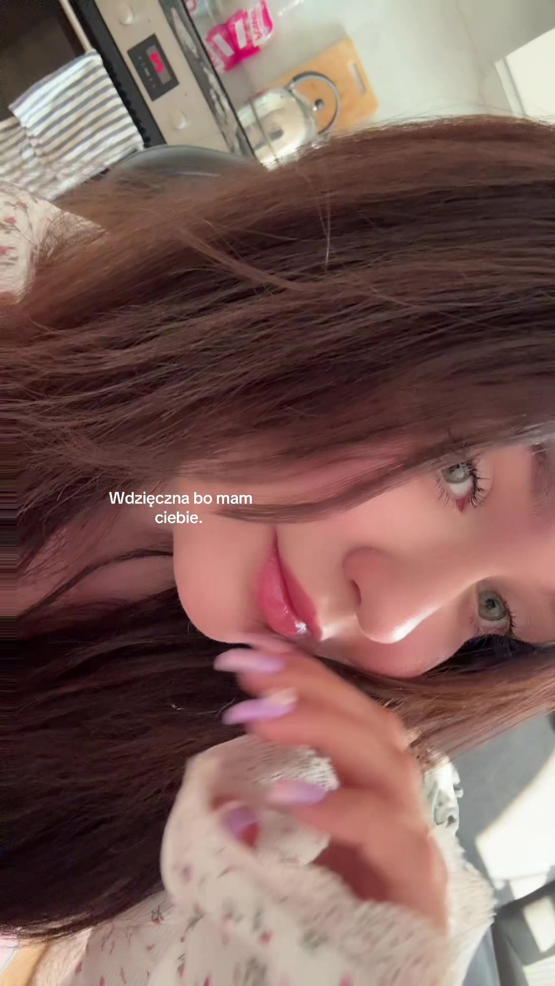 @xx_anulka_xx