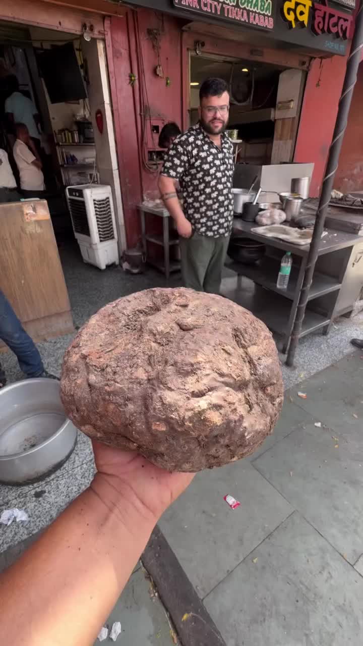 @Desifoodie0