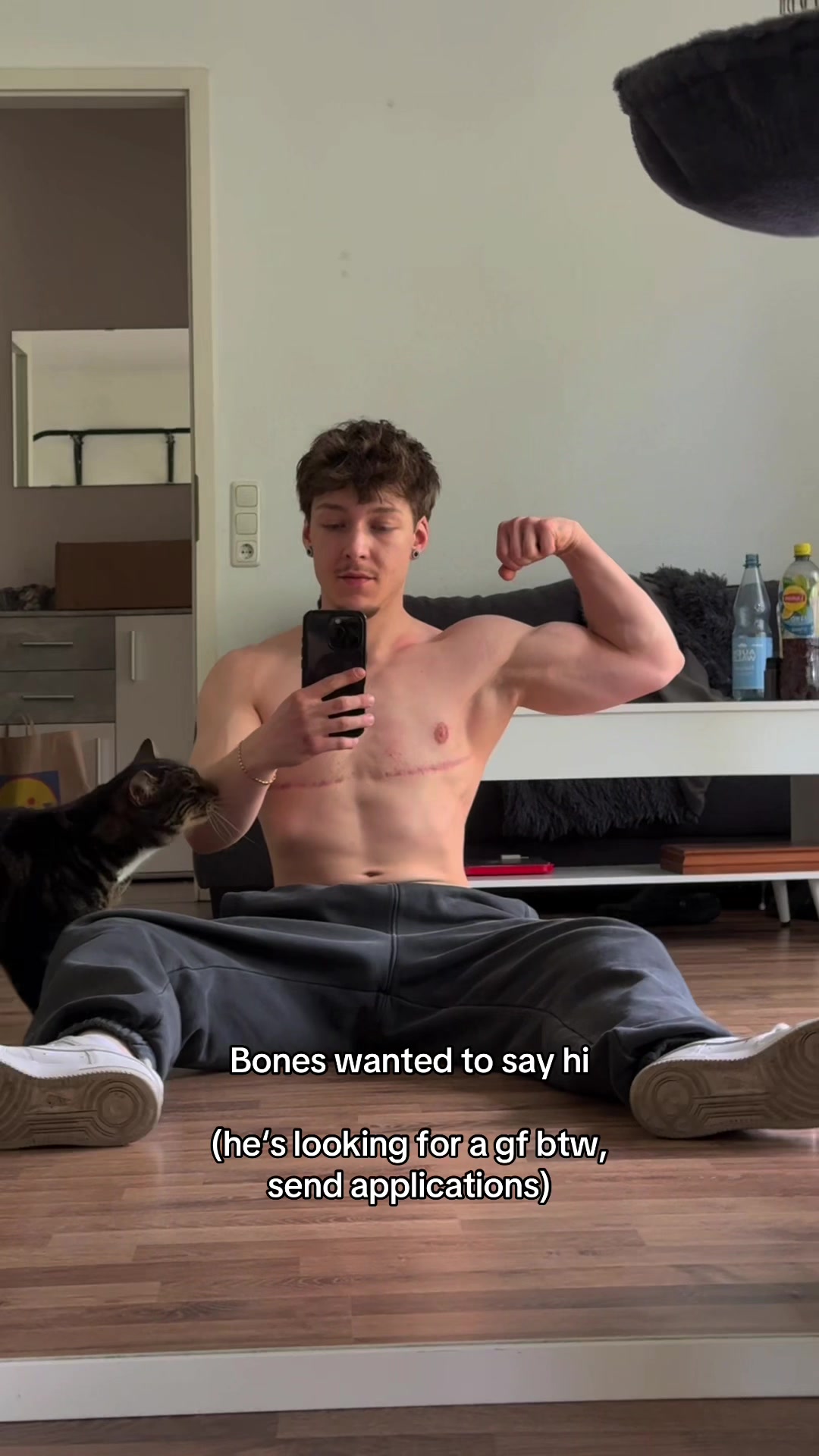 @just.a.rxndom.gymbro