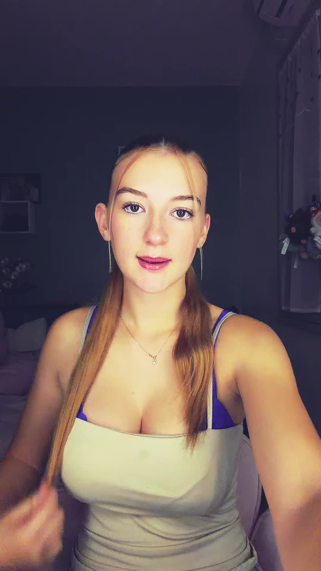 @𝐔𝐬𝐞𝐫𝐫_𝐀𝐧𝐚𝐞𝐥𝐥𝐞🌺