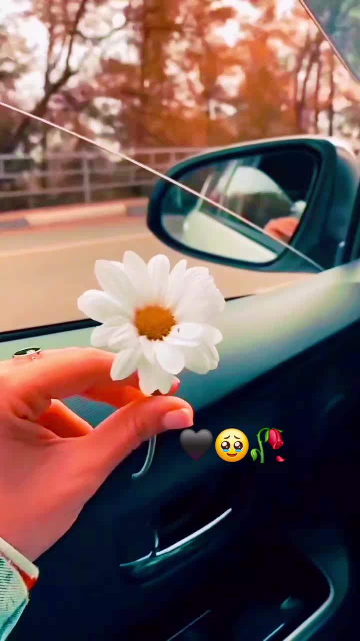 @🇦🇫._.کابل._.جان._.♡._.🇦🇫