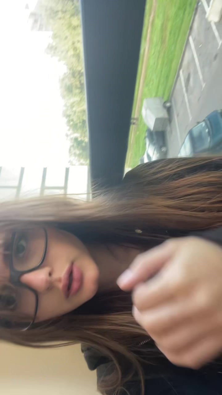 @тгк:NSNKBL𖤍