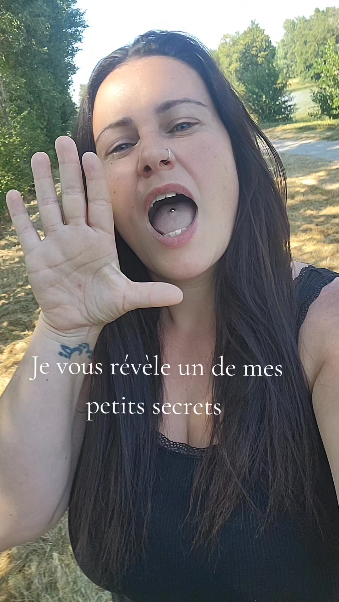 @L'extrait Raffin&eacute;