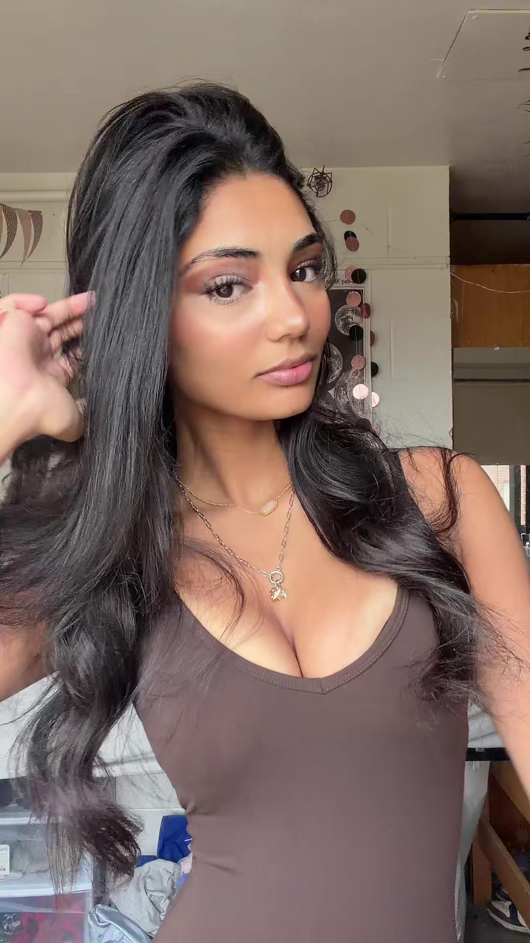 @nini🦋