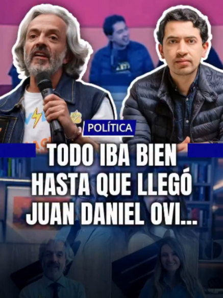 @MINUTO30