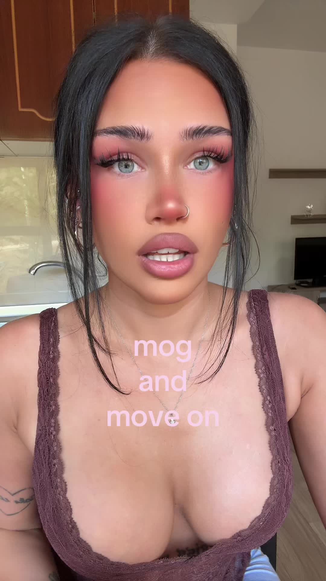 @Ig: OILWKA 🧚🏼♀️🍬