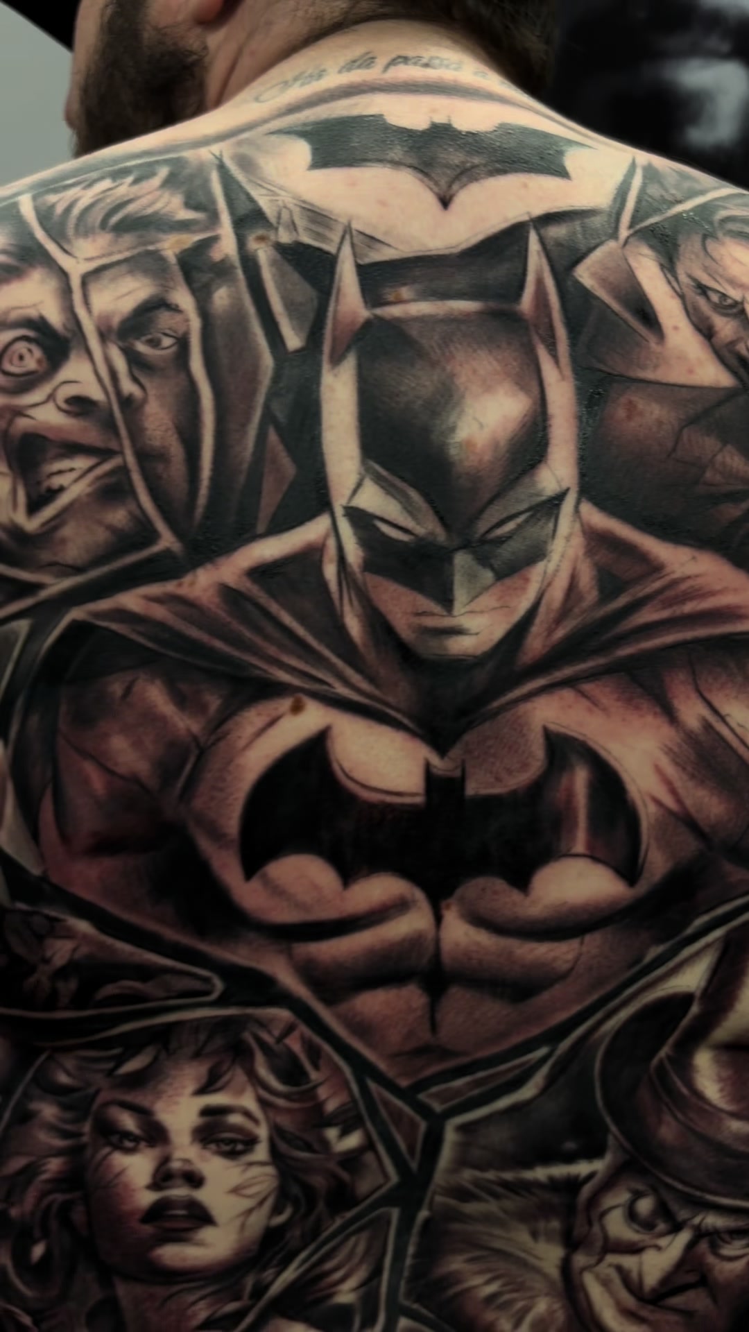 @Ketotattoo
