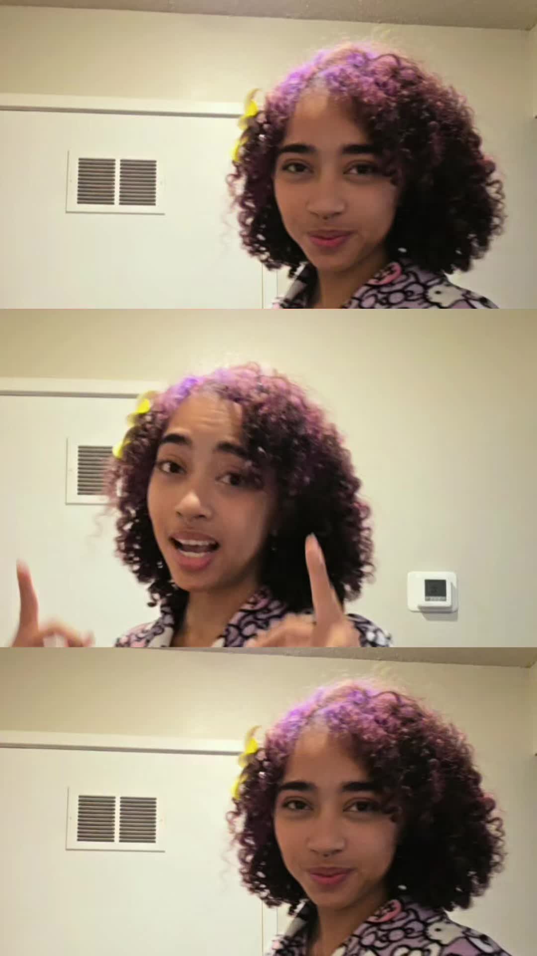 @Jade