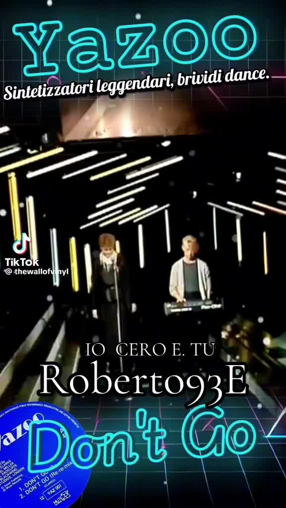 @Roberto_93