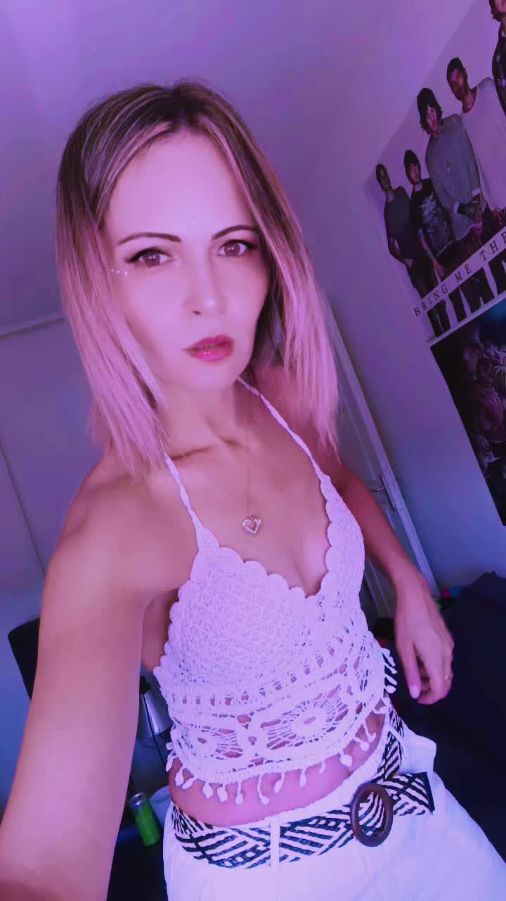 @zinasasou
