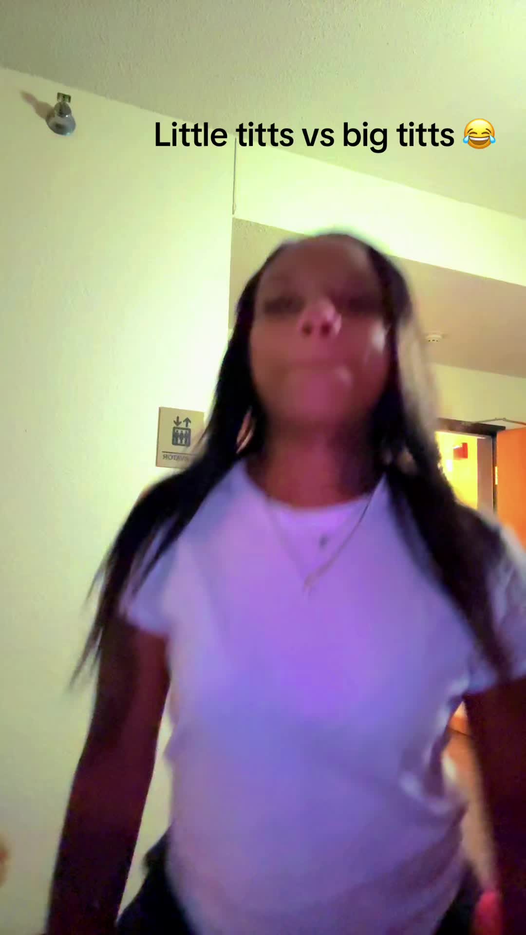 @shakea.ford93