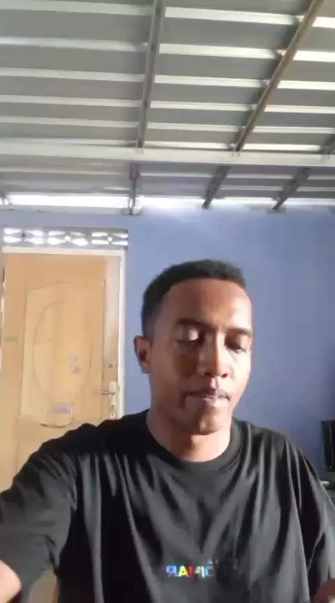 @Anis_Obidje