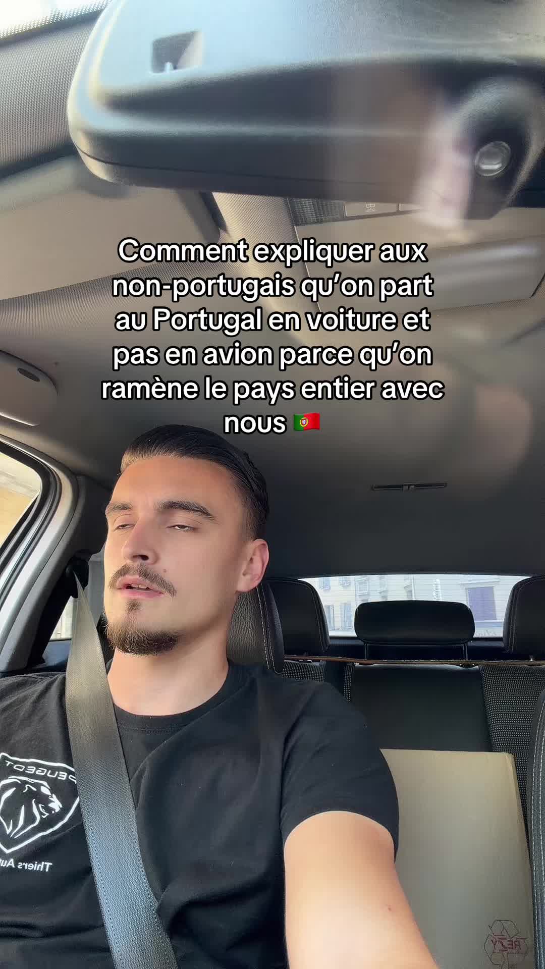 @ᘜᑌᗴᔕᕼIᑎOoff🤳🇵🇹